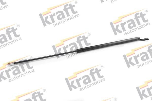 KRAFT AUTOMOTIVE Kaasujousi, tavaratila 8502541